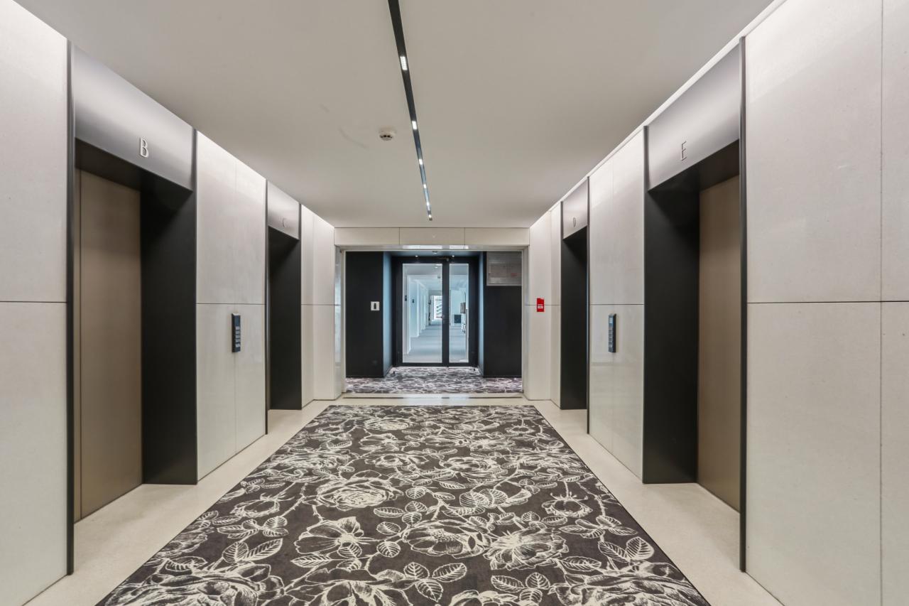 Bureau Puteaux 1435m² Location bureau Puteaux Hauts-de-Seine OLBUR2003318 5